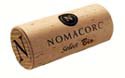 NOMACORC: ¡¡¡corchos fuera!!!