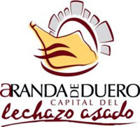 Aranda de Duero presenta en Madrid  las XIII Jornadas del Lechazo Asado