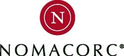 NOMACORC: ¡¡¡corchos fuera!!!
