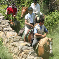 ASETUR INFORMA SOBRE EL CAOS QUE SE ESTÁ PRODUCIENDO EN EL TURISMO RURAL