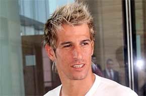 Coentrao: “Desde el primer día que parece que no me quieren”