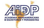 Asamblea General Ordinaria de la Academia Iberoamericana de Escritores y Periodistas