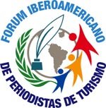 El Consejo Directivo del Fórum Iberoamericano de Periodistas de Turismo se reúne en Uruguay