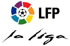 Así culminó la Liga Española 2012/2013