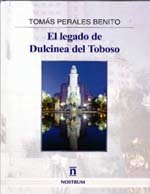 Las inagotables fabulaciones del Quijote