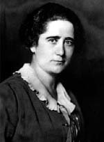 Jairo García Jaramillo, Ensayo sobre las Mujeres Intelectuales de la II República