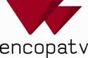 ENCOPATV,  El Canal Temático de Vinos, Cervezas y Destilados 