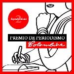 Entrega del II Premio de Periodismo Colombine y conferencia sobre Carmen de Burgos, el 27 de junio