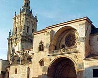 Benito de Diego, recital de poemas en la tertulia Orillas de Ávila