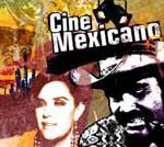Cine mexicano en el Museo Reina Sofía de Madrid