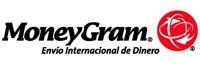 MoneyGram, multada con un millón de euros por blanqueo en el caso Gao Ping