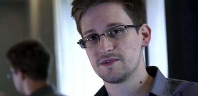 La América Latina más antagónica con EE.UU. acude al rescate de Snowden 