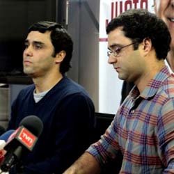 Las preguntas sin respuestas sobre la repentina bajada de Longueira