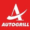 AUTOGRILL IBERIA ayuda a los desempleados españoles