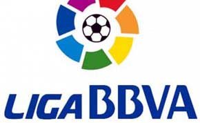 Se acabó la espera: COMIENZA LA LIGA ESPAÑOLA!