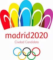 Gasol representará a los deportistas en Buenos Aires 