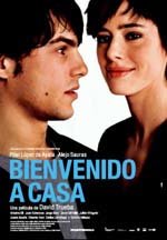 Cine Club Español | Spanischer Filmclub 