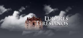 El tour virtual por la casa natal de Santa Teresa consigue más de 2.000 visitas en tan solo dos días 