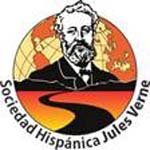 El primer congrés internacional sobre Jules Verne se celebrarà a l’Institut d’Estudis Catalans del 4 al 6 de setembre