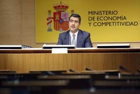 Las mejores noticias de la economía española para encarar el duro septiembre