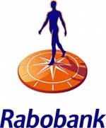 Rabobank prevé un alza importante en el consumo del vino entre hispanos de EEUU