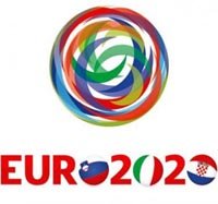 España a por la Eurocopa 2020