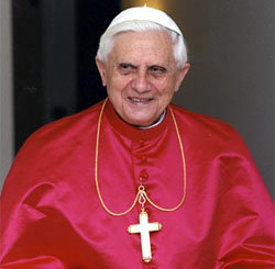 El Papa criticó a los obispos estadounidenses por su manejo del tema de los abusos sexuales.