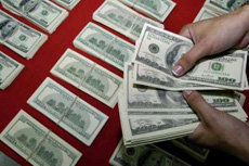 El Banco Mundial inyecta 20 millones de dólares al banco Continental del Paraguay