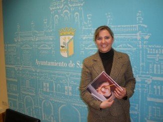 El Ayuntamiento de Salamanca reedita la Guía de Servicios de Salud para inmigrantes en diez idiomas