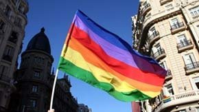 Madrid acogerá en mayo la primera Convención Mundial de Turismo Gay celebrada en España