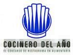 3ª SMF de V Concurso Cocinero del Año (CCA). 3ª SMF. de I Concurso Camarero del Año, Murcia, 16/10/2013