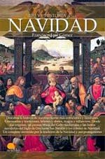 “Navidad”, Breve historia escrita por Francisco José Gómez