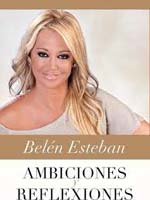 Belen Esteban, de Chica de Barrio a Princesa del Pueblo