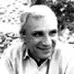 Jorge R. Padrón, autor del Libro “Dietario del margen” sobre crítica literaria