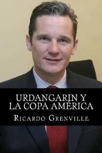 Diego Torres arremete contra el Rey y la familia real en un libro sobre Urdangarin