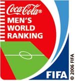 España continúa liderando el Ranking Mundial FIFA