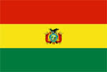 Primer Foro Iberoamericano de Cultura y Turismo: Bolivia