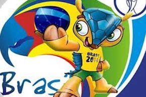 El Mundial de Fútbol vuelve a Brasil 