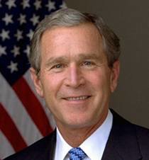 El gobierno del ex presidente George W. Bush se caracterizó por la imposición de fuertes restricciones a los viajes a la isla