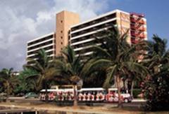 La capacidad hotelera de Cuba es de momento insuficiente para atender la llegada masiva de turistas al decir de los agentes de viajes de USA