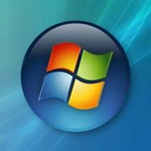 Windows Vista ahorra energï¿½a