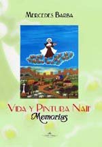 Vida y Pintura Naif - Memorias