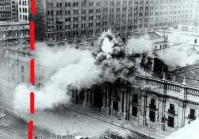 Exposición | Ausstellung - DI, 18.03.2014 - 11:00 UHR - Instituto Cervantes Hamburg