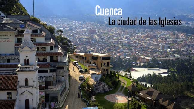 LAN Ecuador y Fundación de Turismo firman convenio
