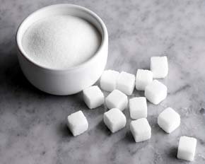 El azúcar, una droga dulce cuyo consumo excesivo puede ser perjudicial