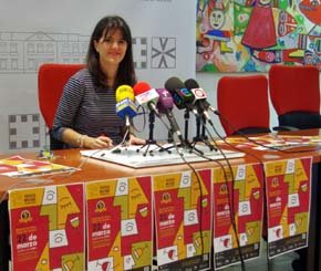 Mil catadores elegirán los mejores vinos de la región en el V Concurso Regional de Vinos ‘Tierra del Quijote’