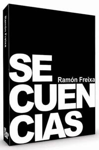 Secuencias: Ramón Freixa