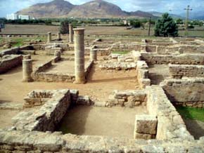 TOLETUM