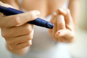 Diabetes, una epidemia que podría afectar a 1 de cada 10 adultos en el 2035