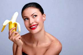 ¿Por qué es recomendable comer una banana diariamente?
